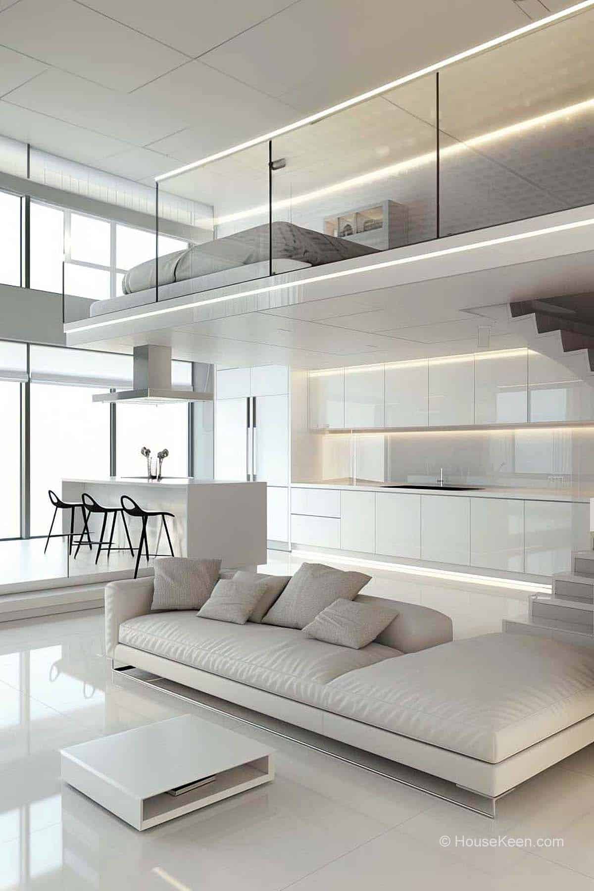 View of 62 Manhattan NY Indoor Pool Apartments for Rent - StreetEasy